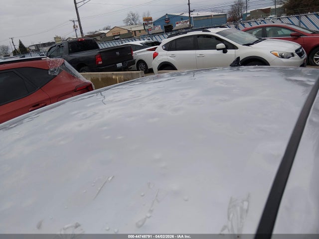 Toyota Corolla Hybrid Le