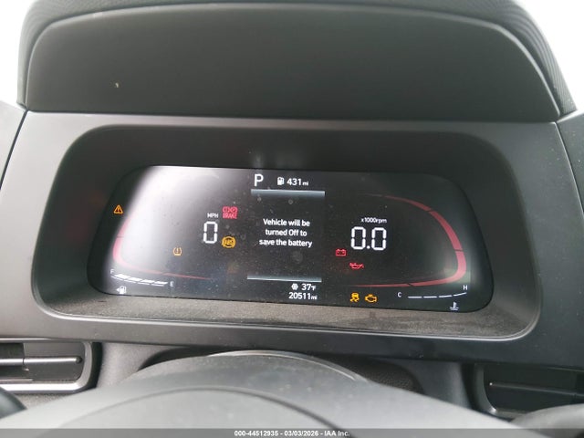 Hyundai ELANTRA Sel Sport