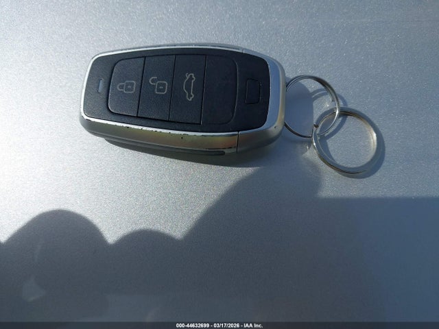Chevrolet Cruze Ltz