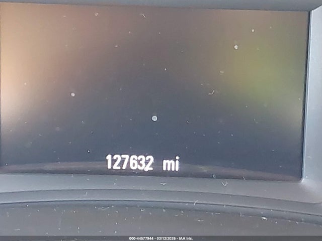 Buick Encore Fwd Preferred