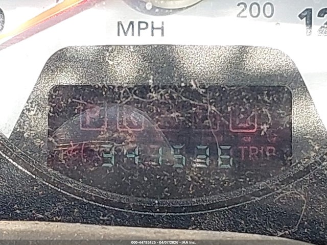 Dodge Ram 2500 Laramie