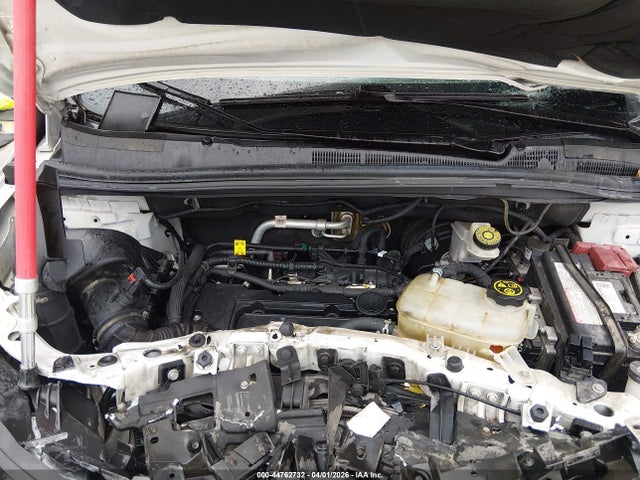 Buick Encore Preferred
