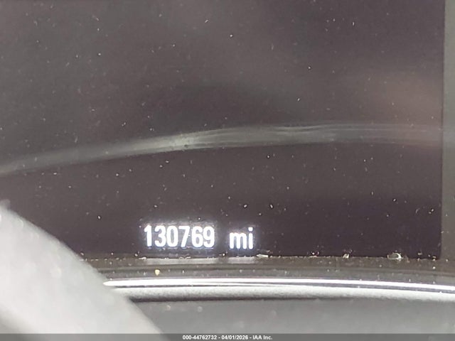 Buick Encore Preferred