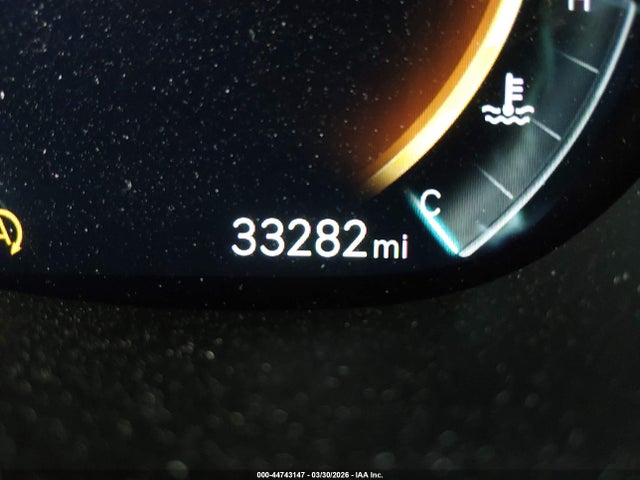 Genesis GV70 2.5t Awd
