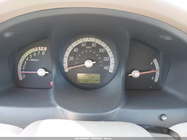 Kia Sportage Lx V6