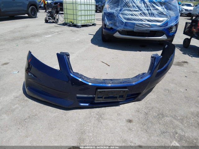Honda Accord 2.4 Lx