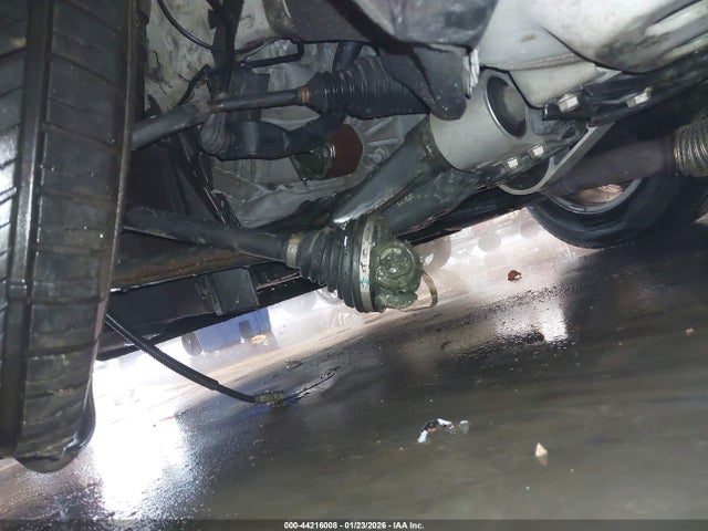 Chevrolet Blazer Fwd 2lt