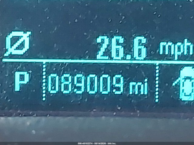 Chevrolet Cruze 2lt