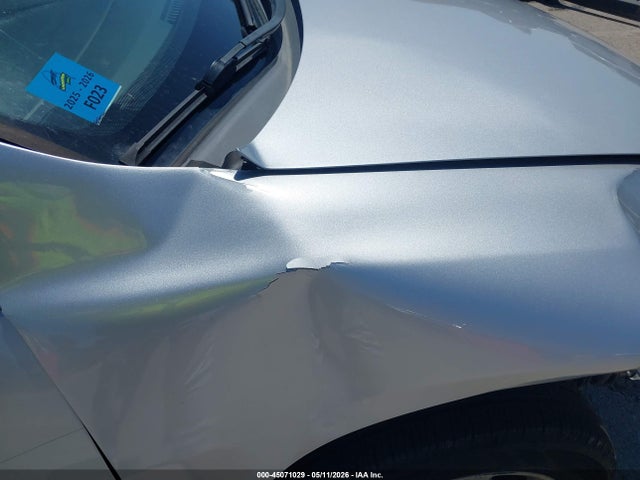 Honda Accord 3.0 Ex