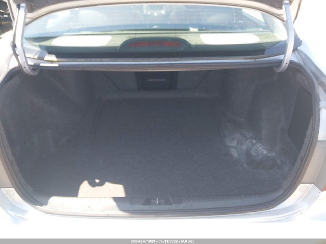 Honda Accord 3.0 Ex