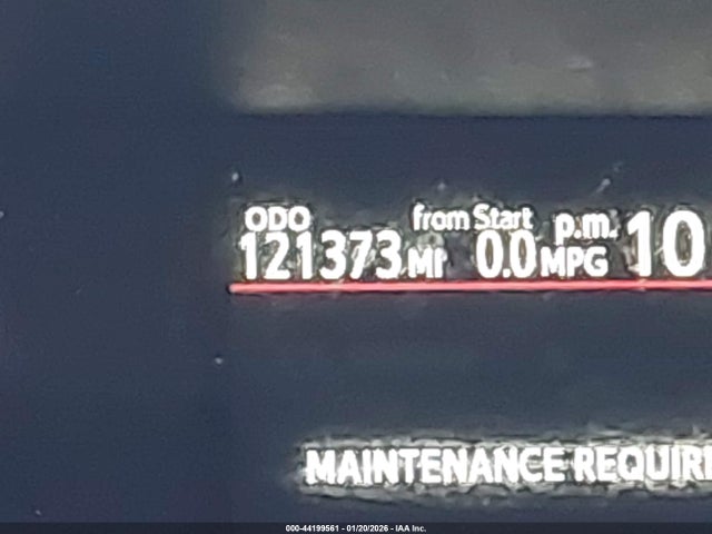 Toyota Prius c Three
