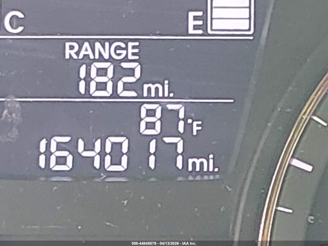 Hyundai ACCENT Se