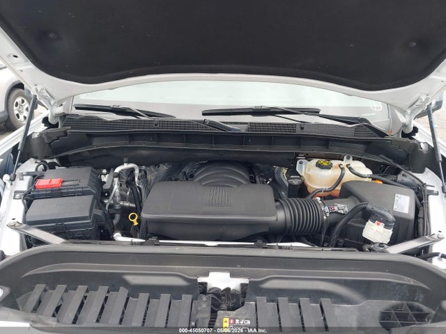 GMC Sierra 1500 4wd  Short Box Slt