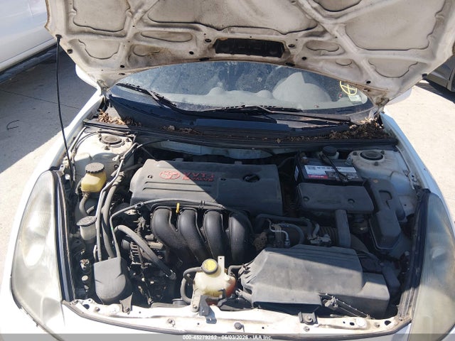 Toyota Celica Gt