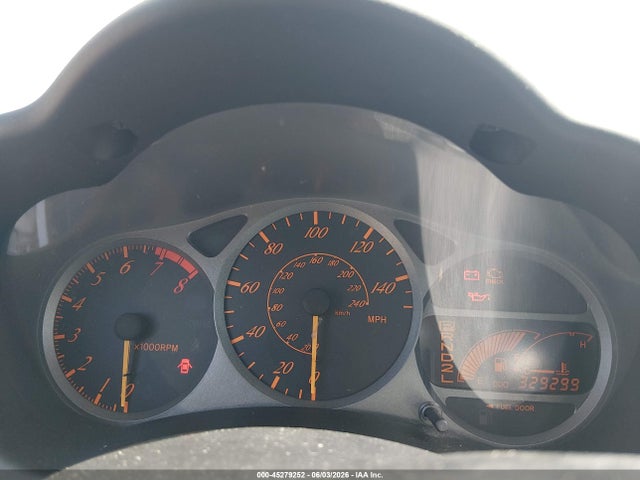 Toyota Celica Gt