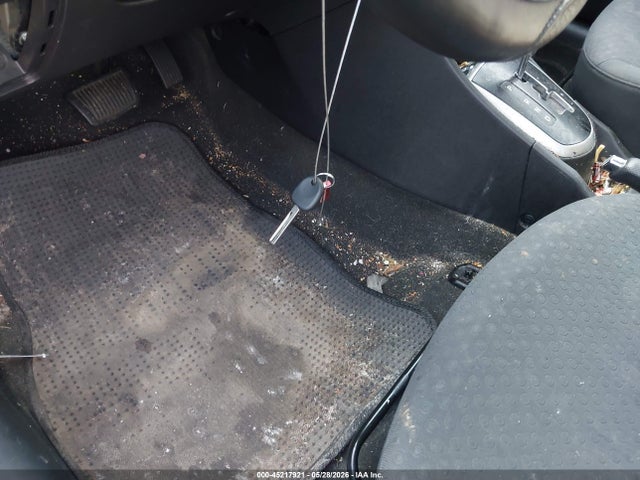 Hyundai ACCENT Se