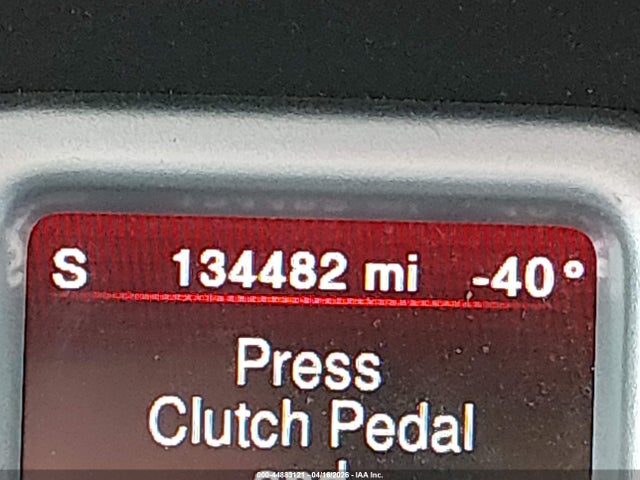 Dodge Journey Gt Awd