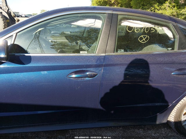 Hyundai SONATA Sel