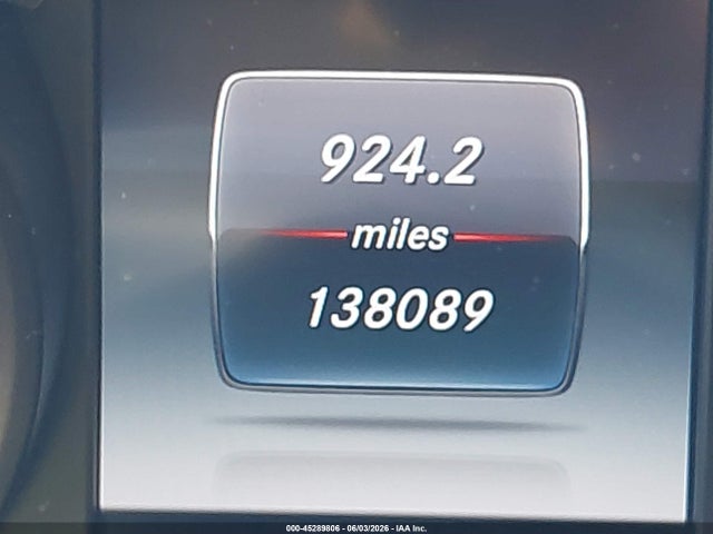 Mercedes-Benz C-Class 4matic