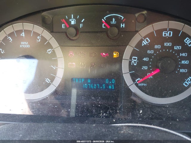 Ford Escape Xlt Automatic