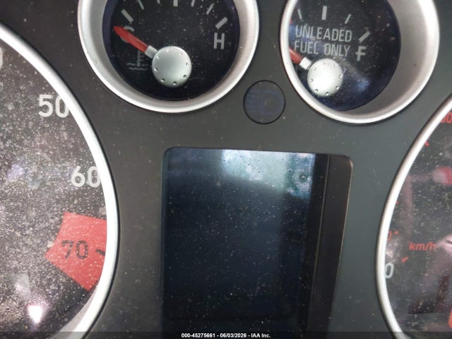 Audi TT 3.2l