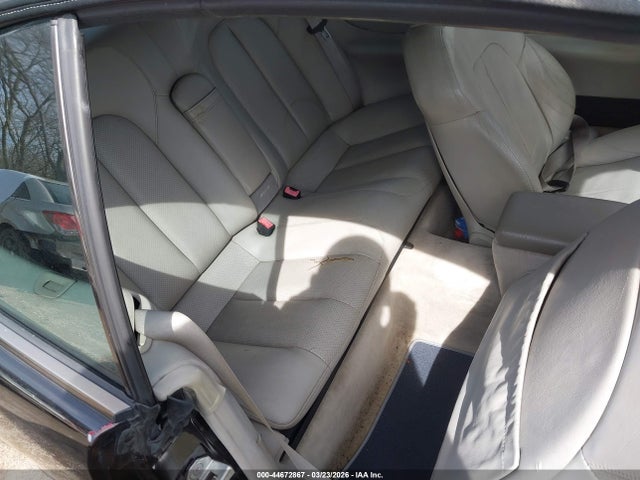 Mercedes-Benz Clk-class