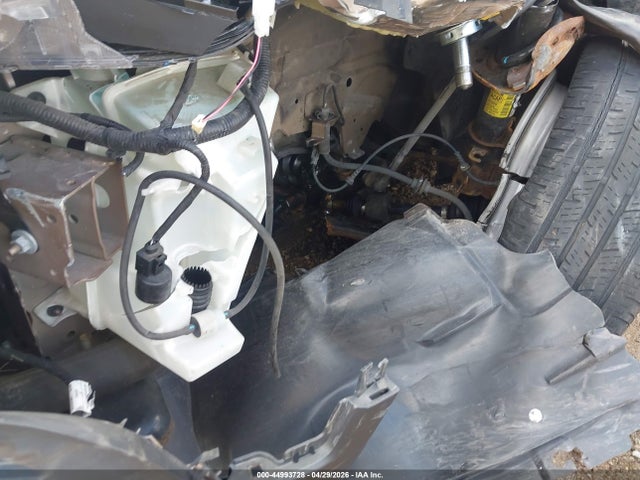 Buick Encore Preferred
