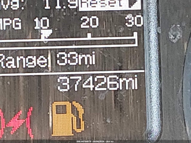 Ram 1500 Slt  4x4 6'4 Box