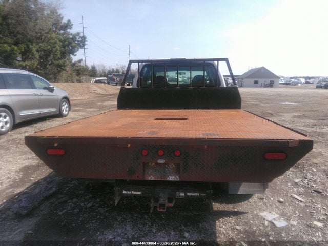 Ford F-350