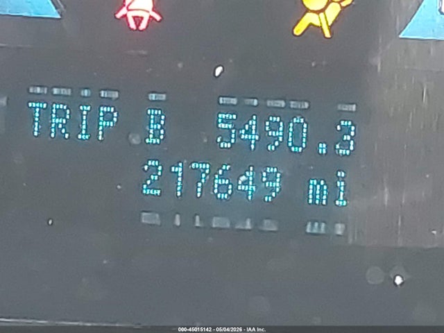 Ford Fusion Sel