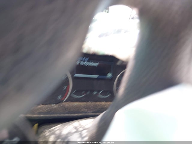 Ford EcoSport Se