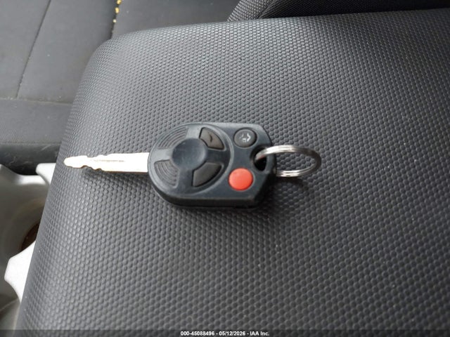 Ford Escape Xlt