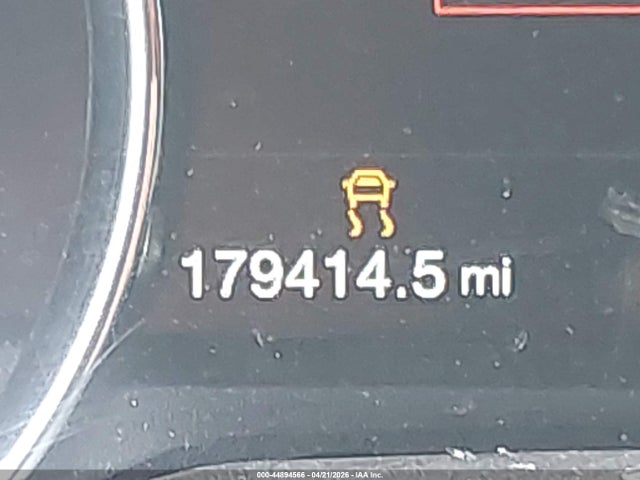 Ford F-150 Lariat