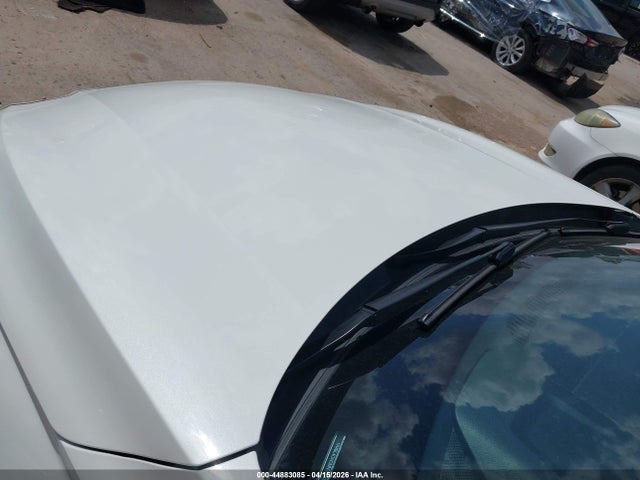 Nissan Altima Sv Intelligent Awd