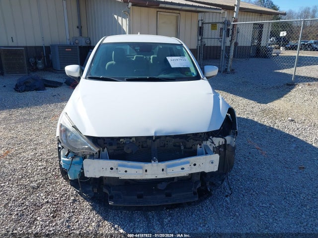 Toyota Yaris Le