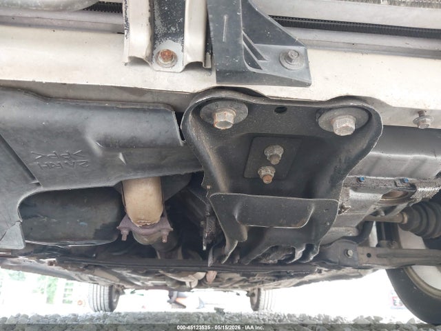 Mazda 626