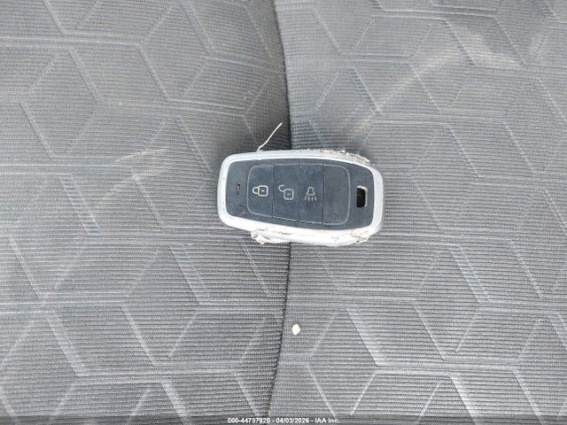 Mitsubishi Outlander 2.0 Se 2wd