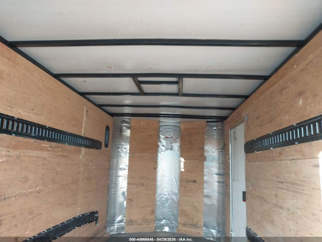 Risi 6x12