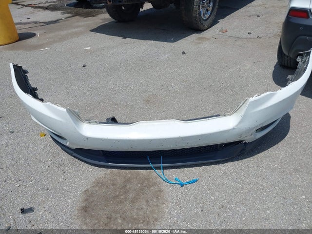 Jeep Cherokee Latitude Plus Fwd