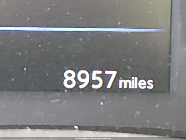 Nissan Altima S Fwd