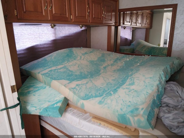 Winnebago Windsport
