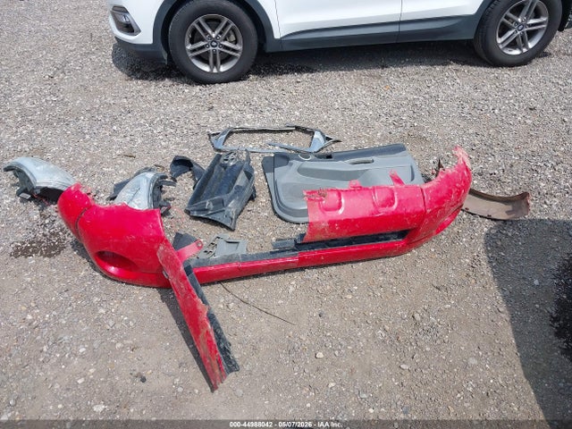 Toyota Tacoma Prerunner V6