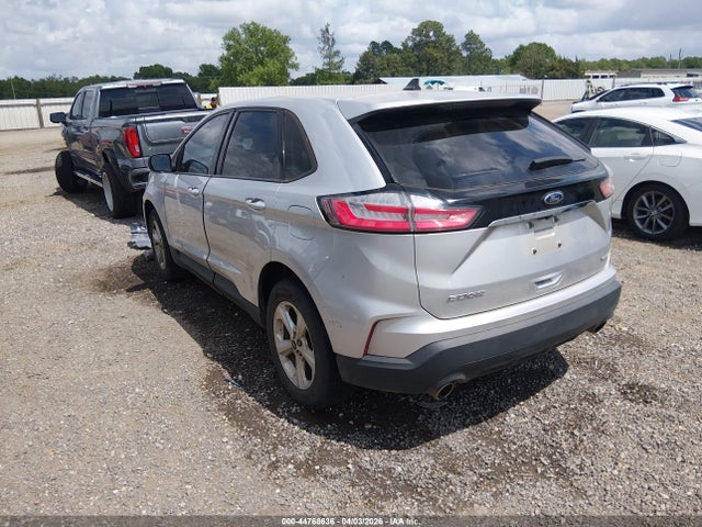 Ford Edge Se