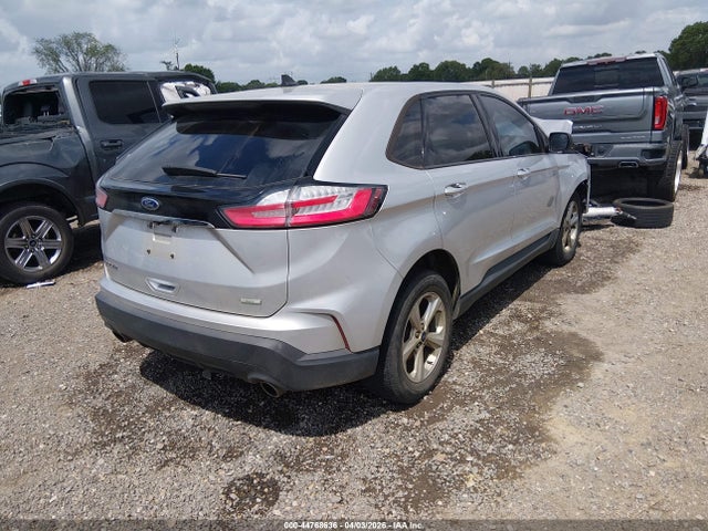 Ford Edge Se