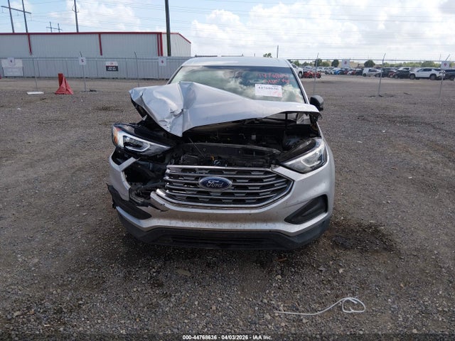 Ford Edge Se