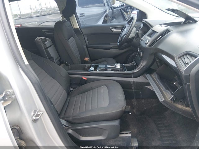 Ford Edge Se