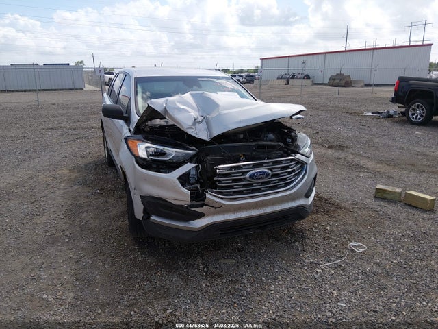 Ford Edge Se