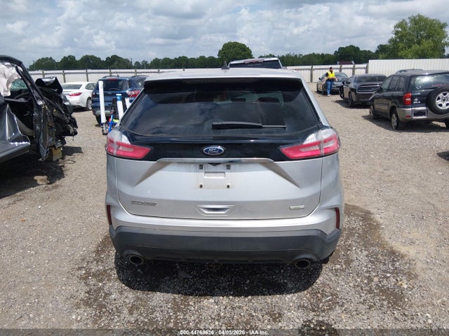 Ford Edge Se