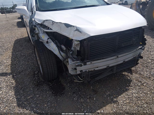 Buick Enclave Fwd Essence