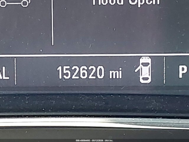 Chevrolet Cruze Lt Auto